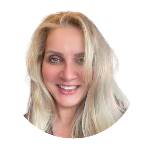 Martha Bussanich