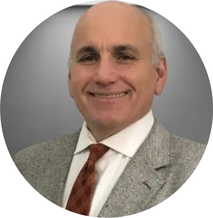 Dr Santoro c1